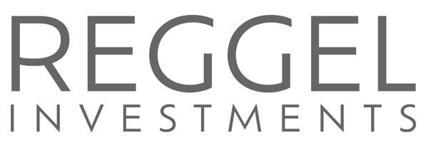 Reggel Investments